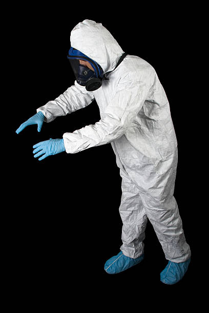 Best Commercial Mold Inspection  in Fruitland, IA